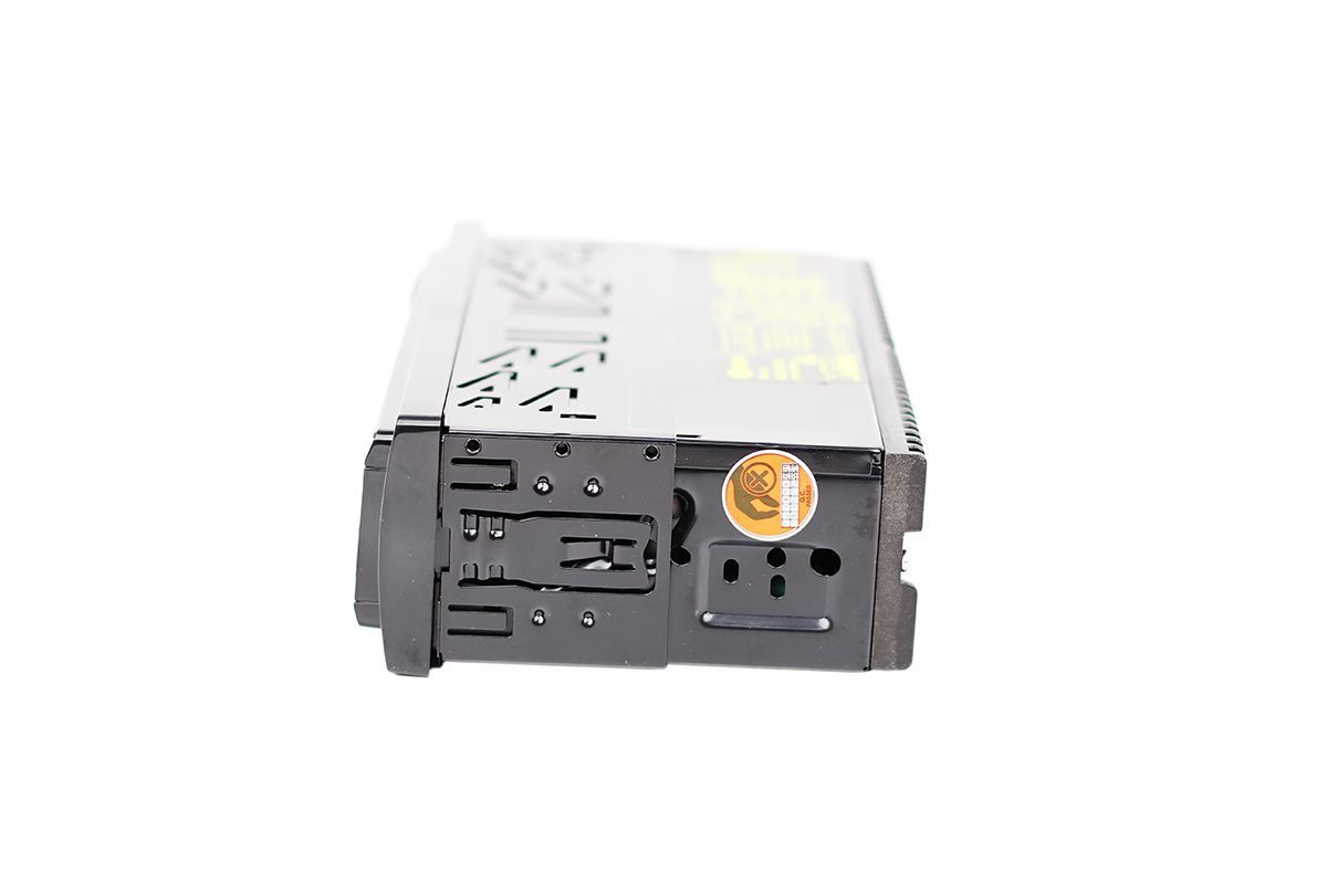 ACV AVS-914BW автомагнитола