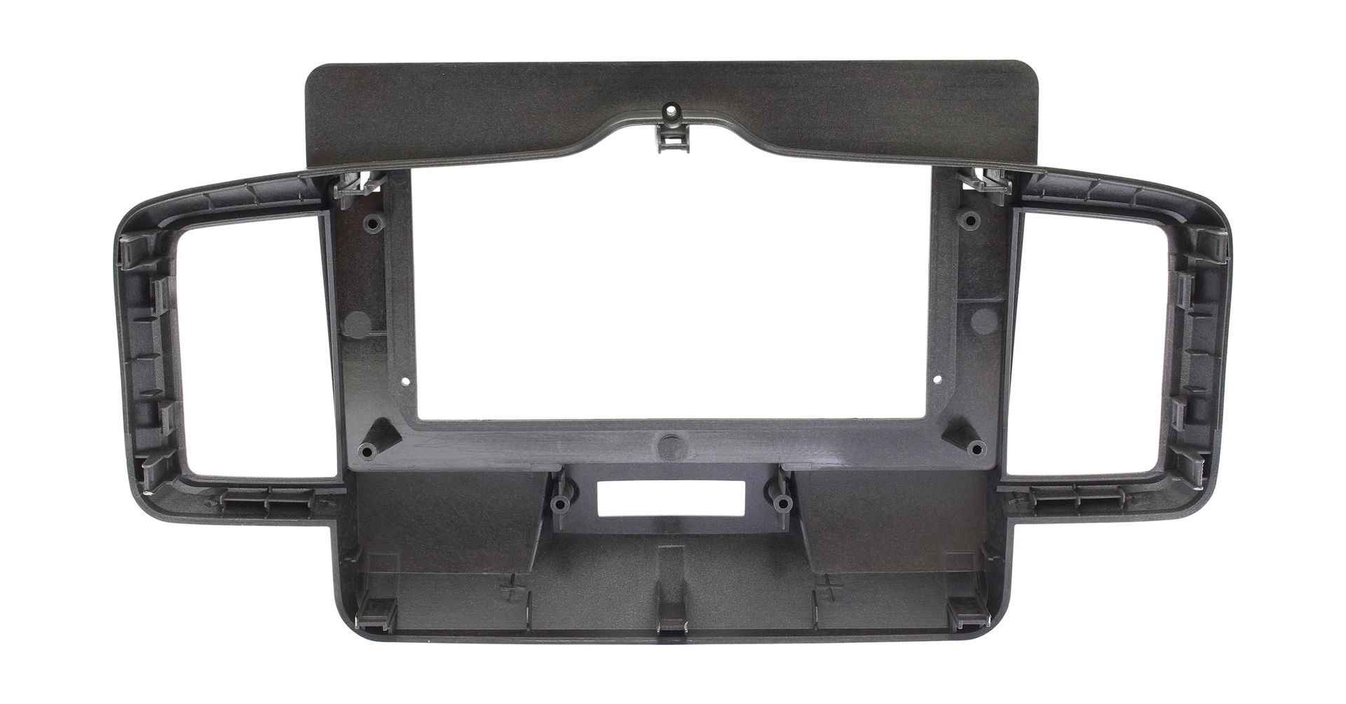 Рамка для установки MFA дисплея 10