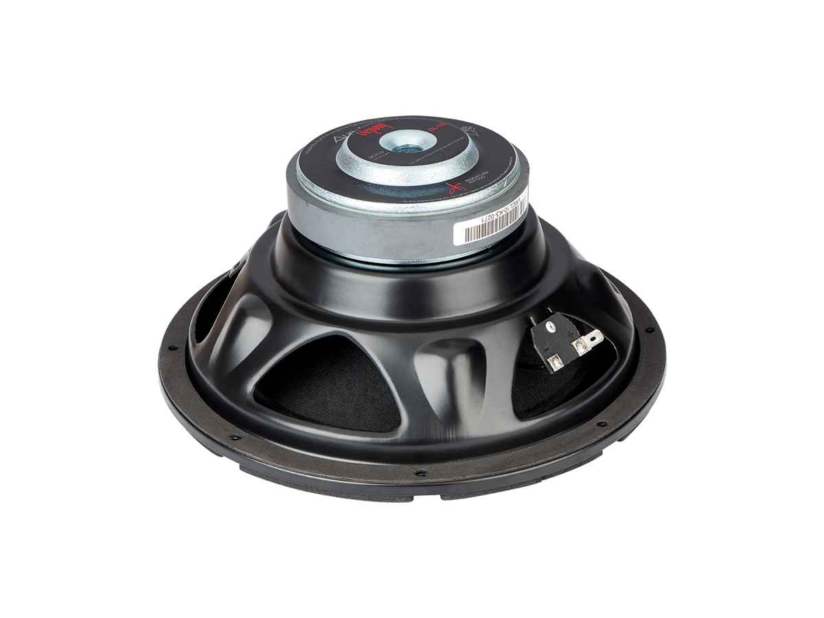 Aura VENOM-CL10 сабвуфер