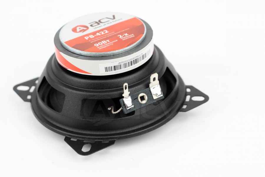 Акус. сист. ACV PF-422