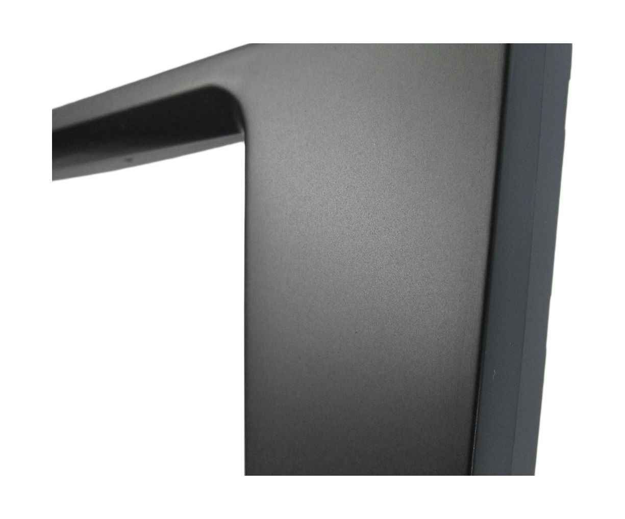 Переходная рамка для Mercedes E (W211) 01-09 2DIN