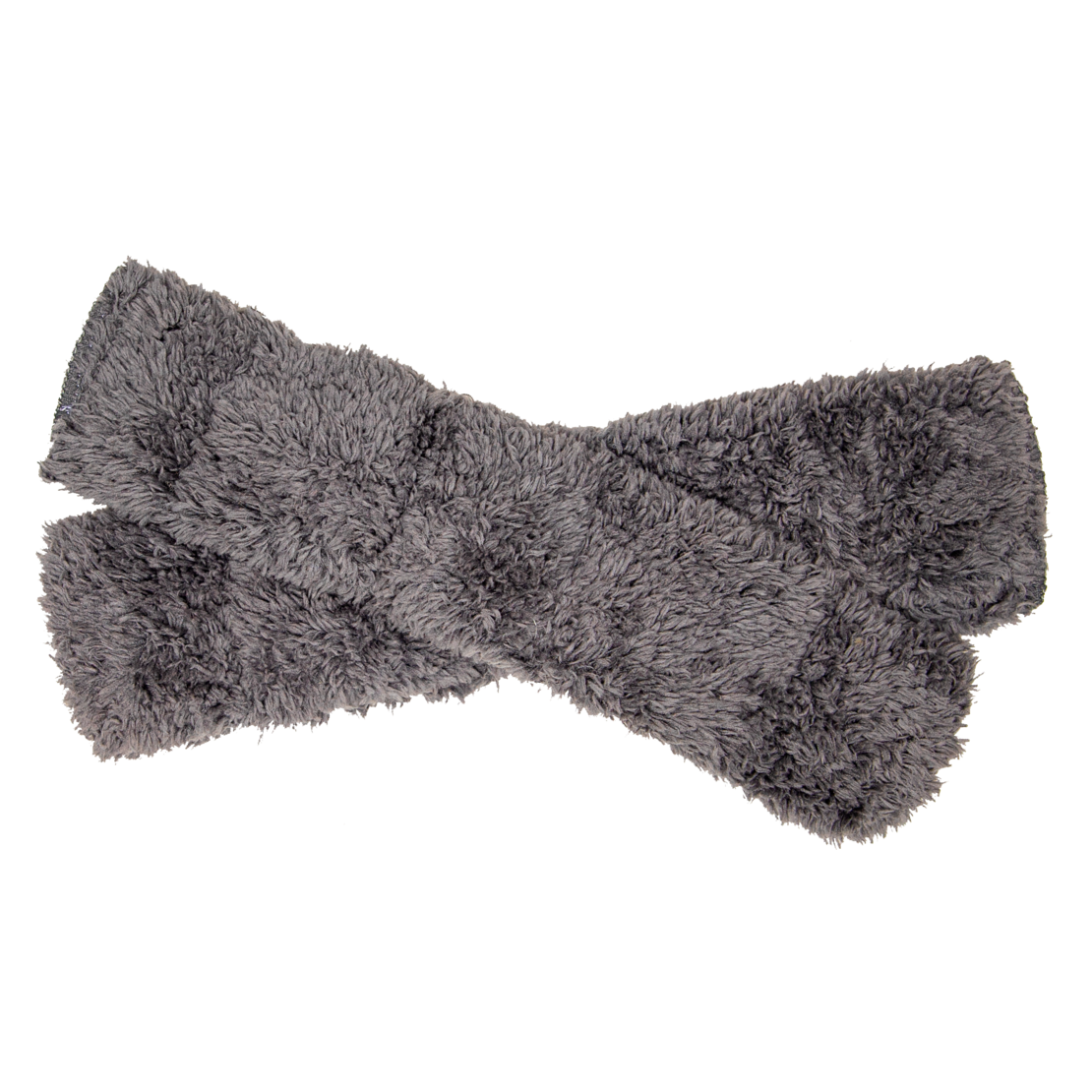 Магнитные микрофибры для сбора подтеков LERATON MFM 2шт.