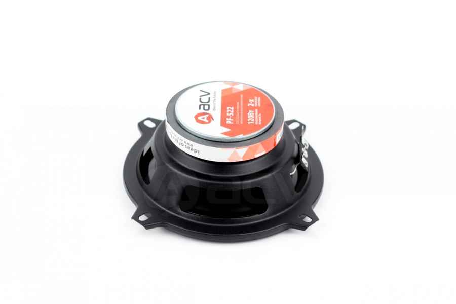 Акус. сист. ACV PF-522