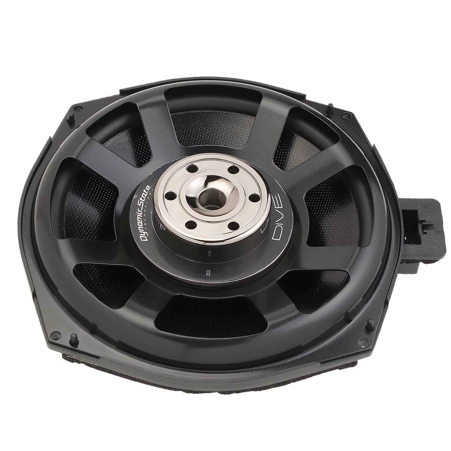 Dynamic State DBW-SW202C DIVE Series