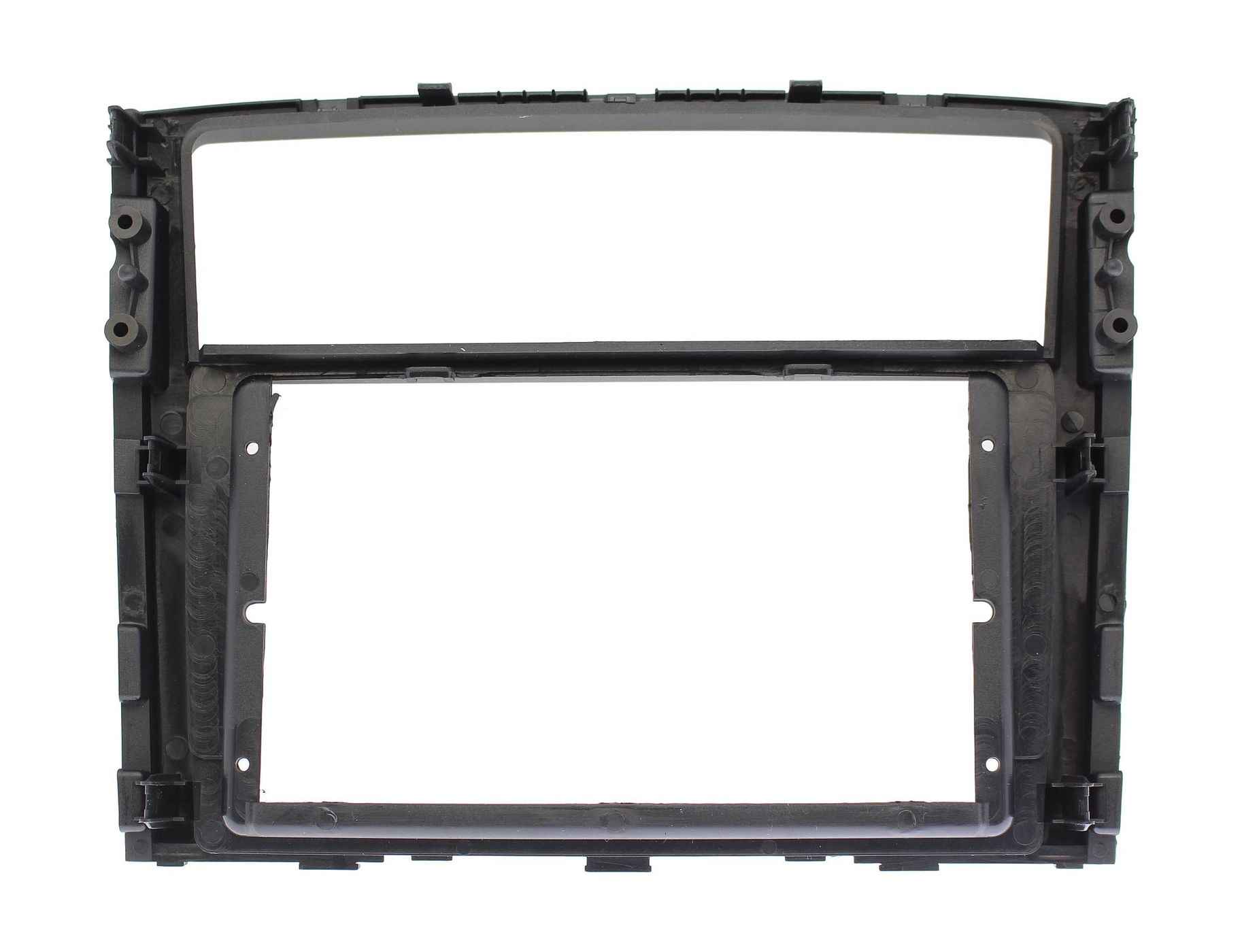 Переходная рамка для MFB дисплея 9