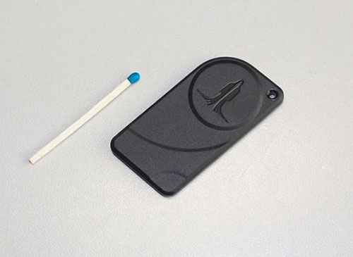 Иммобилайзер PRIZRAK-540