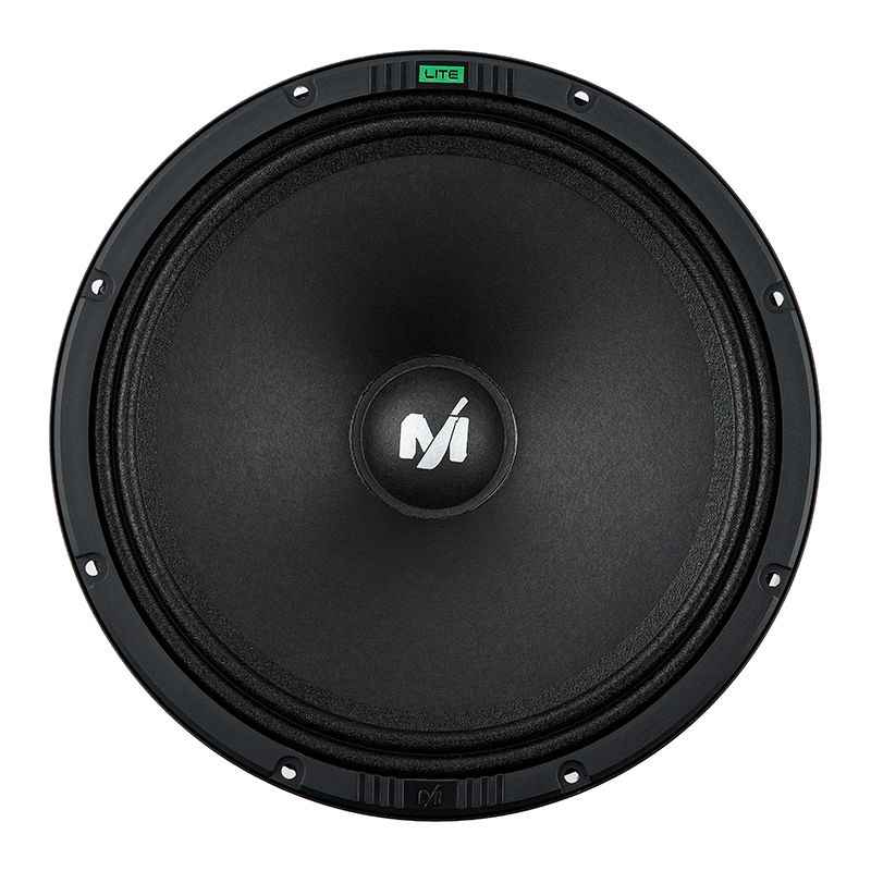 Alphard Machete MM-80L