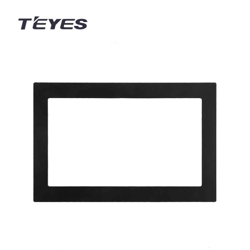 Teyes frame for 7 inch