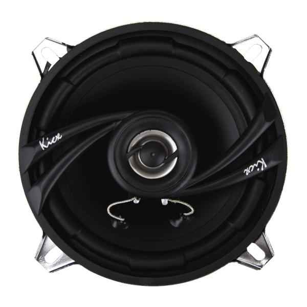 Коаксиальная акустика 5.25” - Kicx STC-502