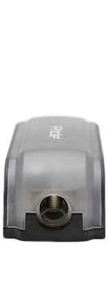 Pride Sapphire 1024 ANL