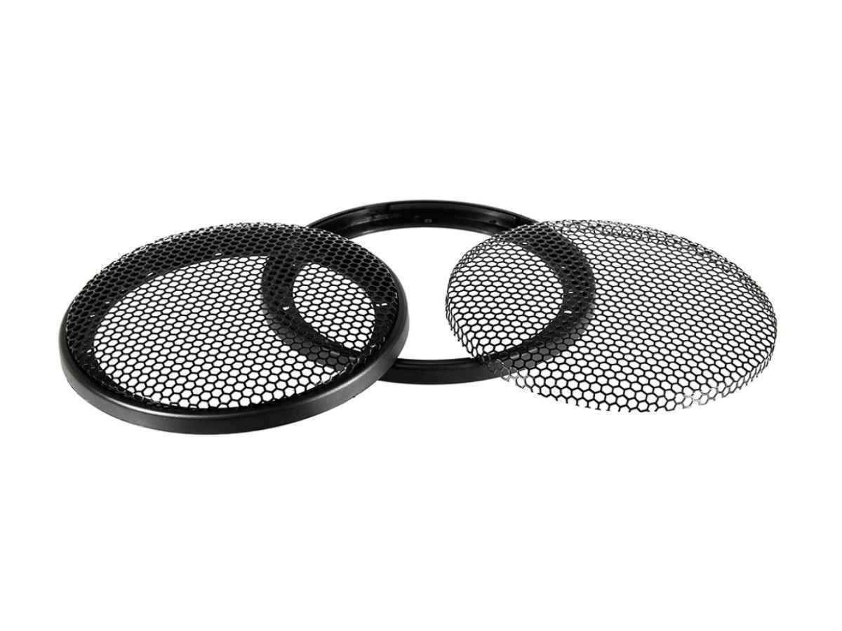 Акус. сист. Aura INDIGO-CL6-MB