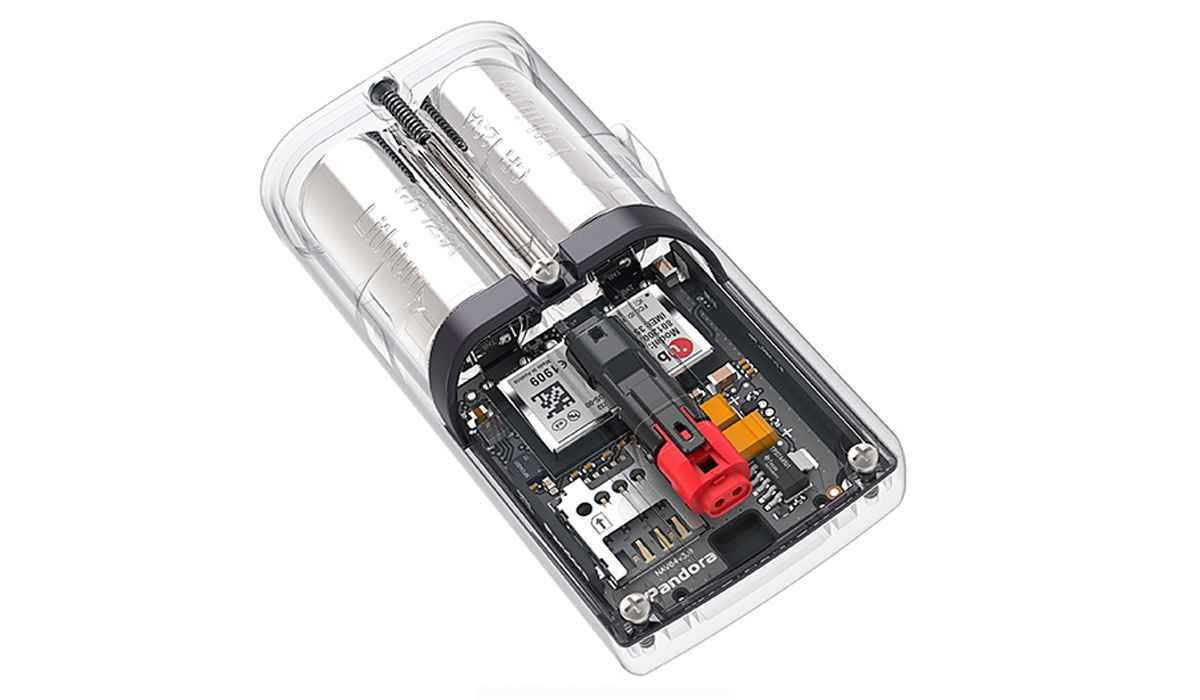 основной блок2