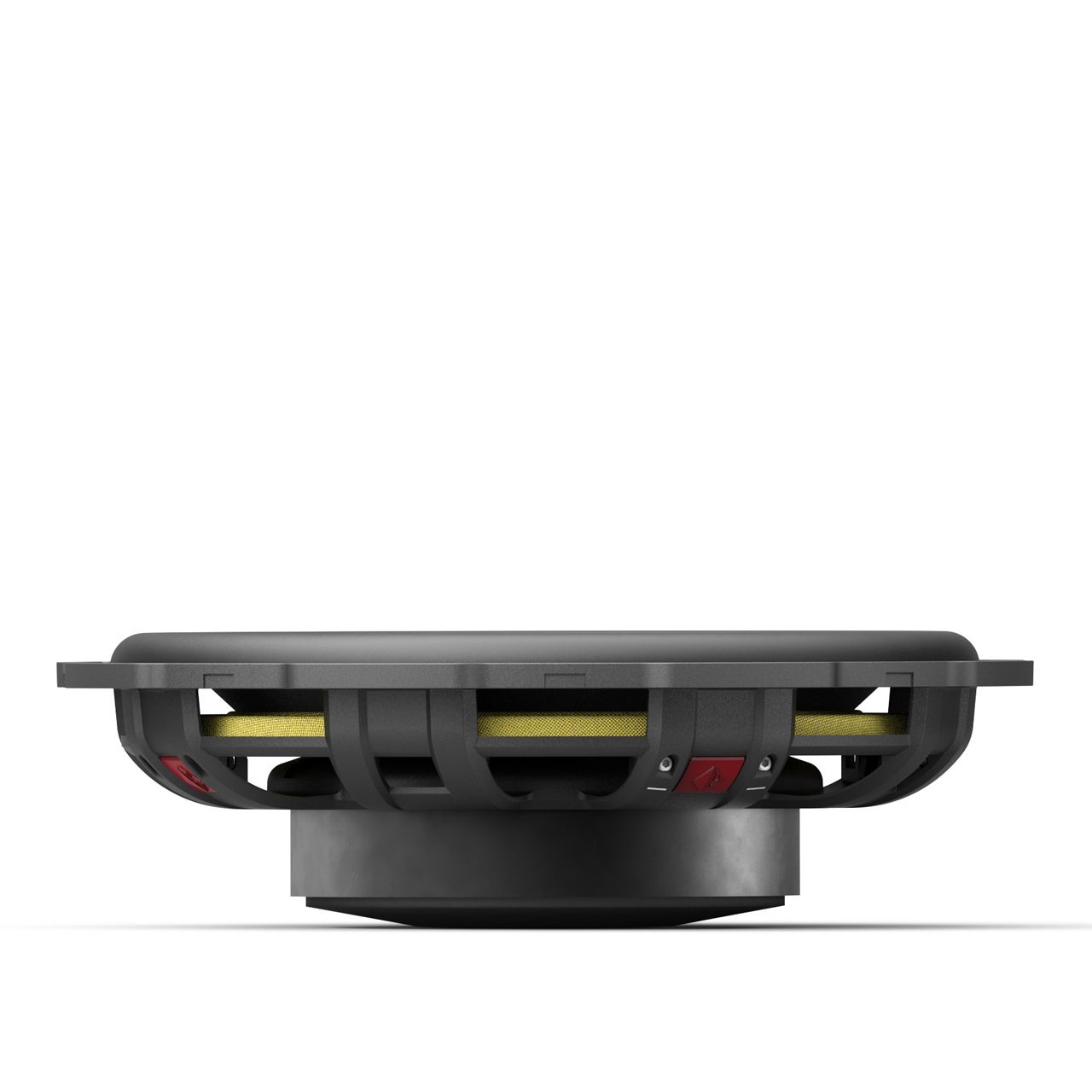 HELIX Ci5 S200FM-D2, мидбасовые динамики