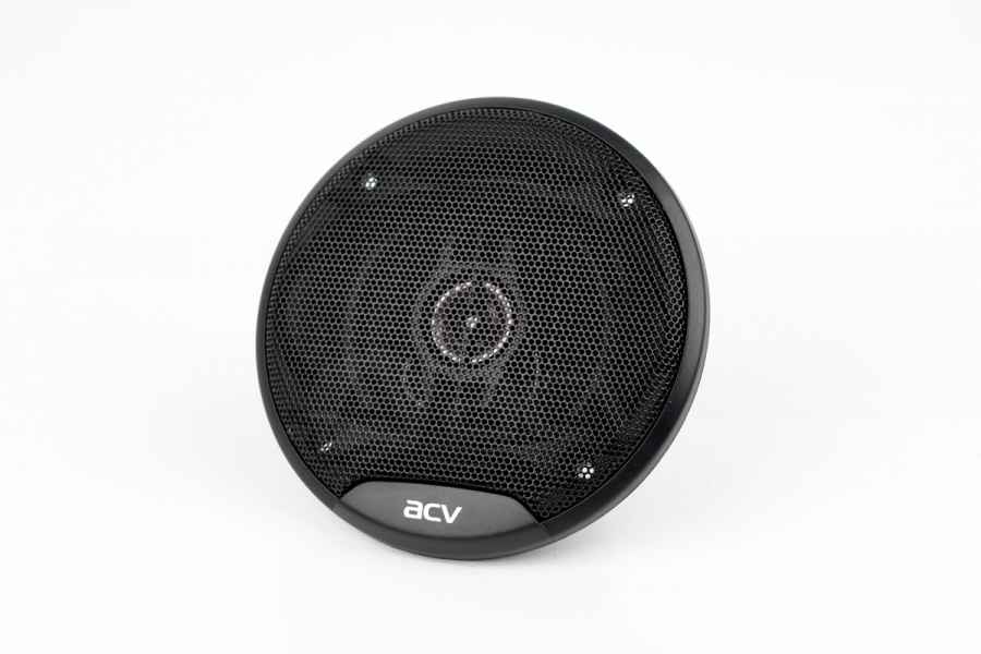 Акус. сист. ACV PF-422