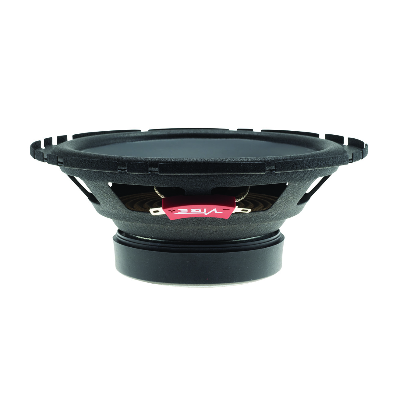 VIBE SLICK6C-V7 Slick Series, 2-компонентная акустическая система