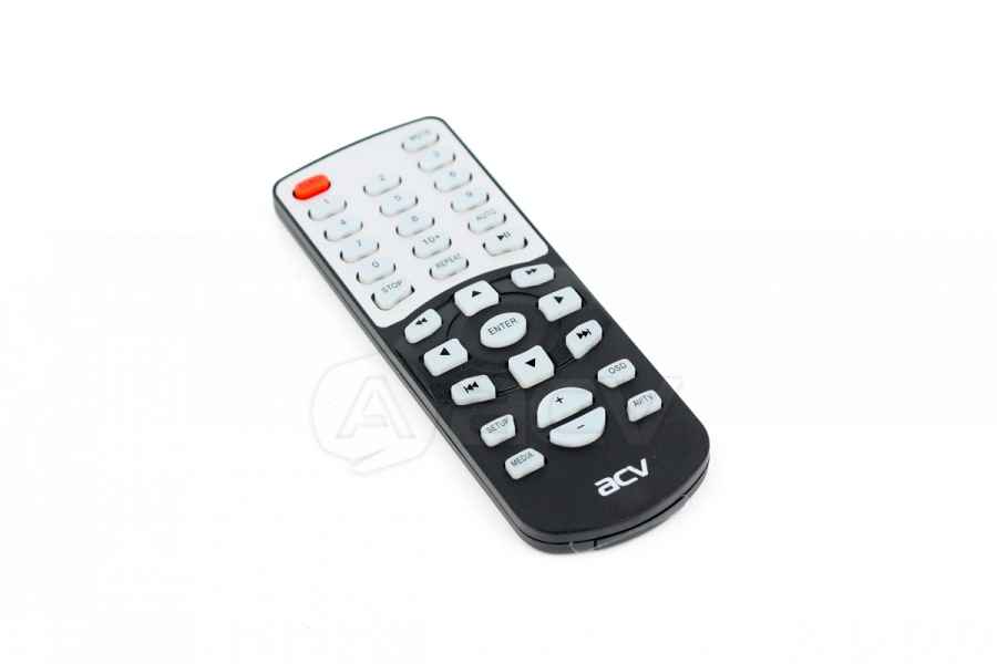 ACV AVM-1716BL потолочный монитор