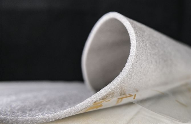 StP Барьер 10 ЛМ КС (1.0 х 0.75)