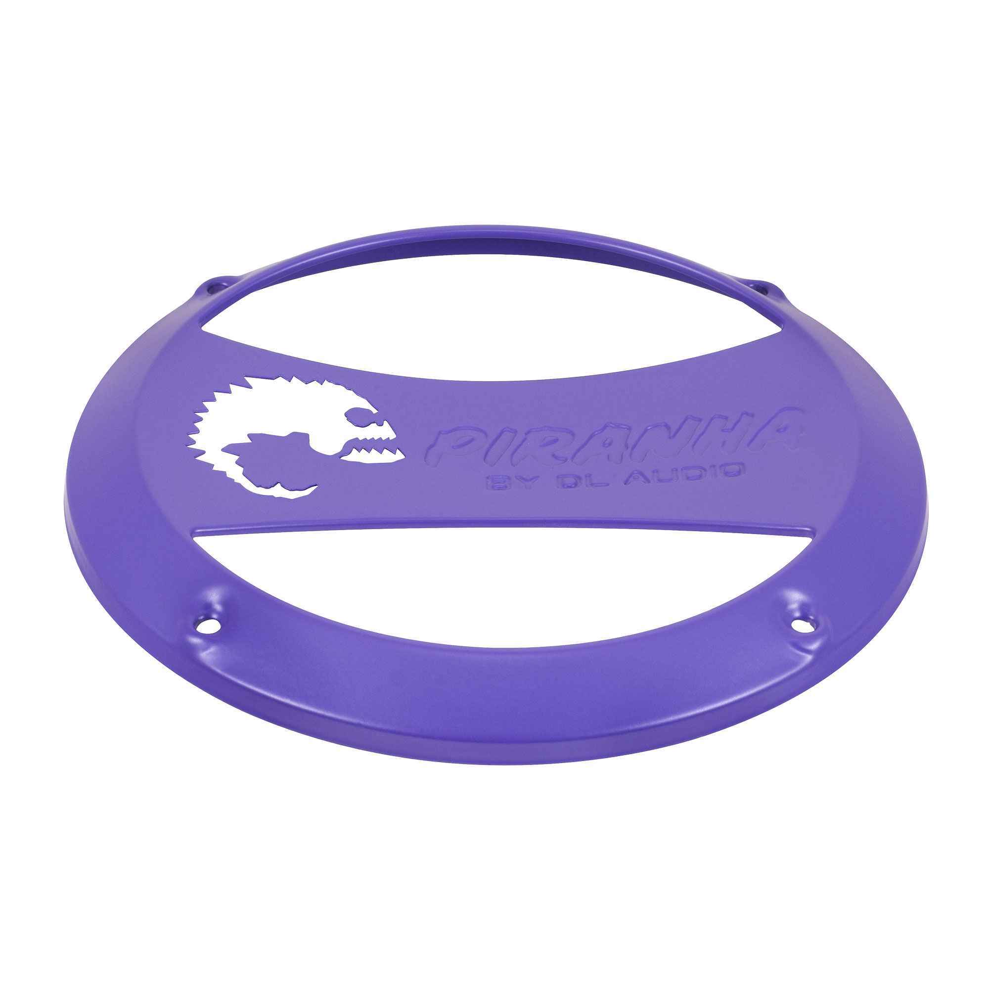 Защитная сетка DL Audio Piranha Grill 165 Purple