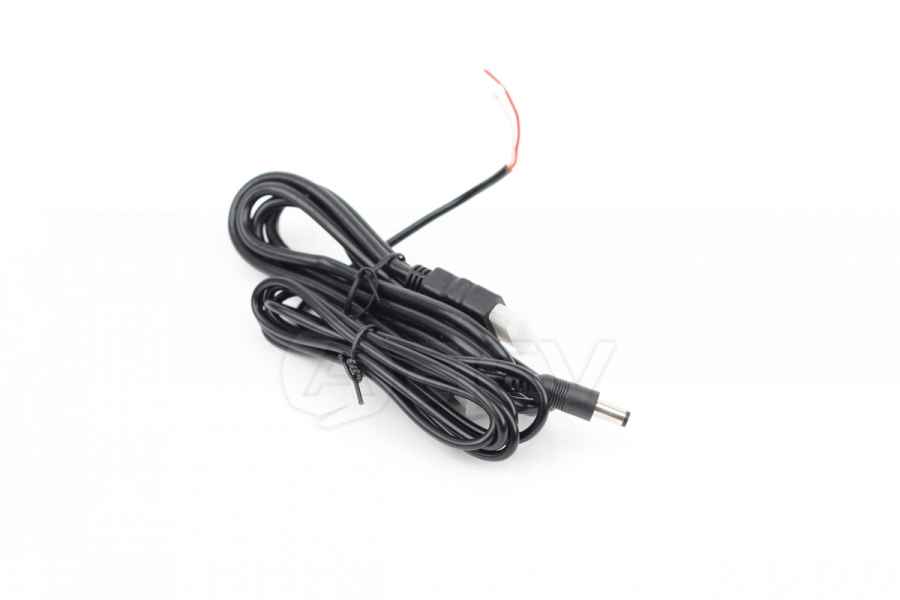 TV-тюнер  ACV TR44-1005 DVB-T2 FullHD