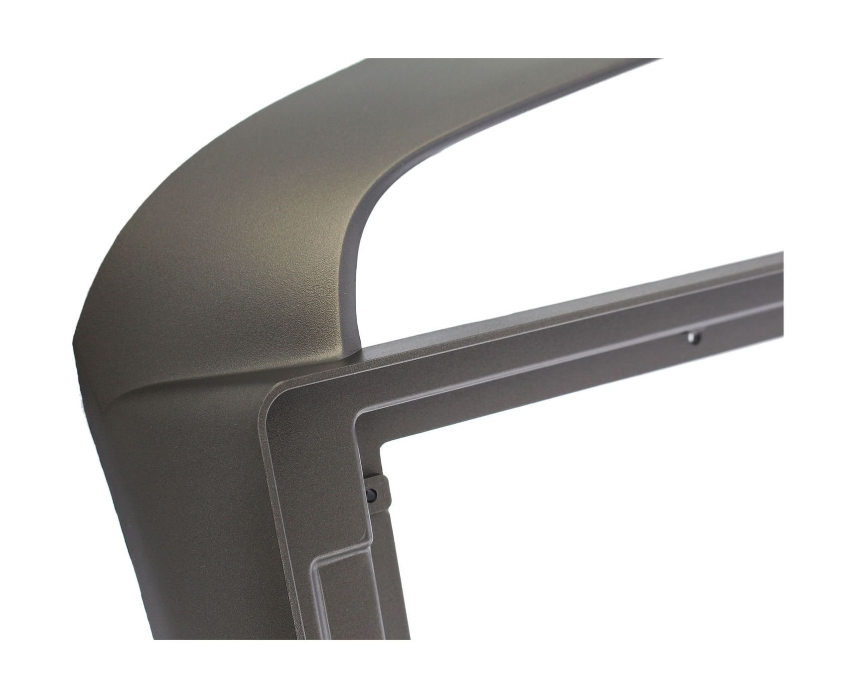 HO 123T рамка в Honda Stream 2006-2014 MFA 10