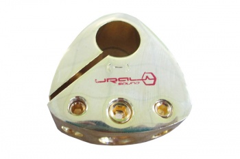 Ural BT-DB01- аккумуляторная клемма