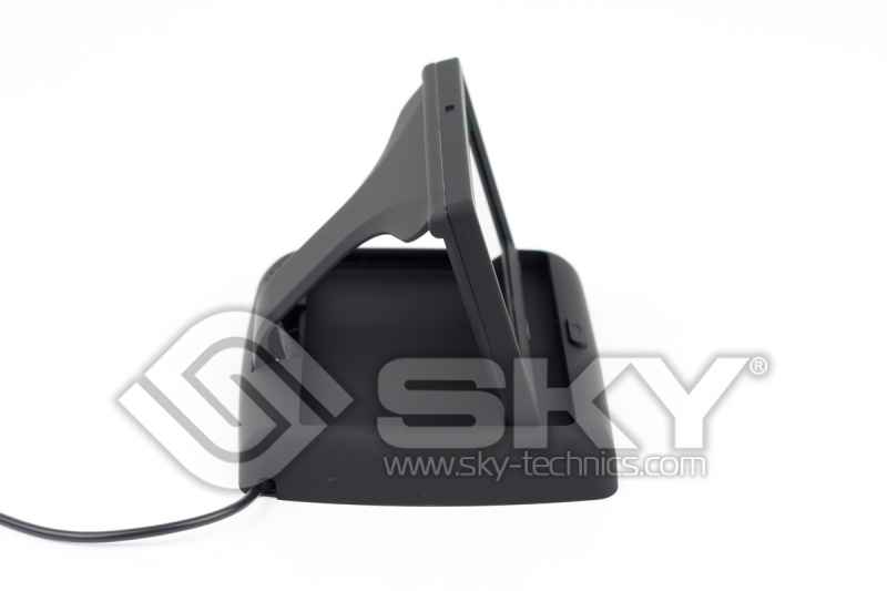 SKY MA-43 Монитор для камеры заднего вида