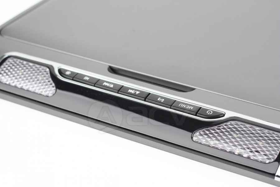 ACV AVM-1303 потолочный монитор 13.3