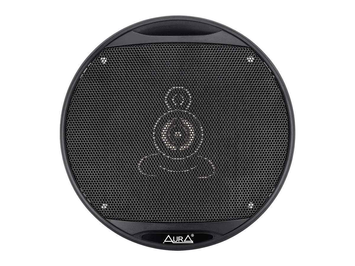 Акус. сист. Aura Storm-653