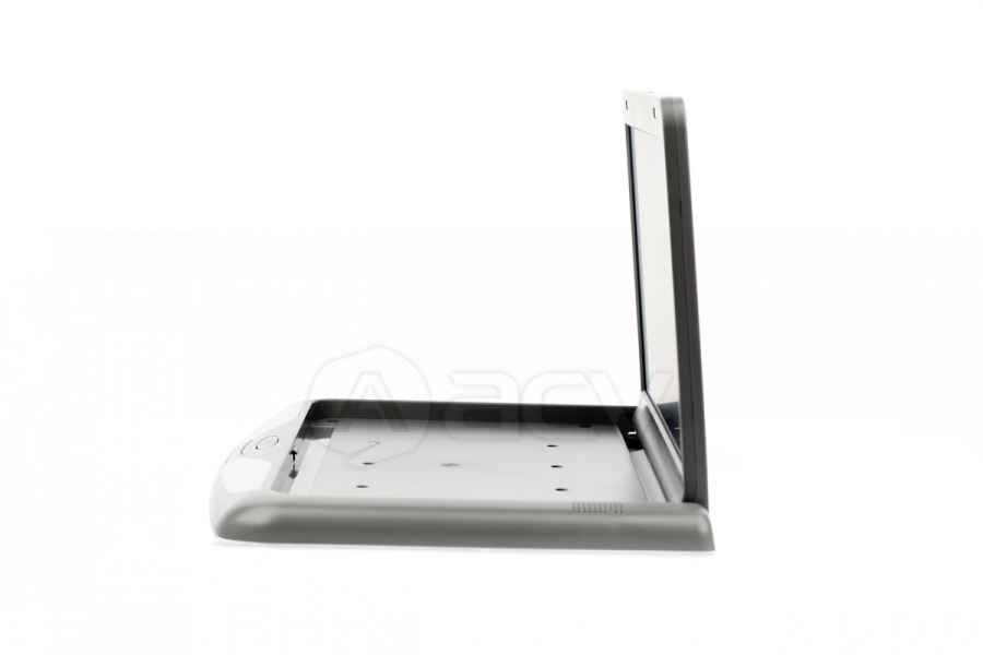 ACV AVM-1716GR потолочный монитор