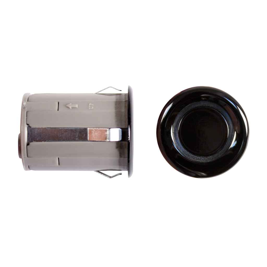 ParkMaster BS0254 Система контроля слепых зон