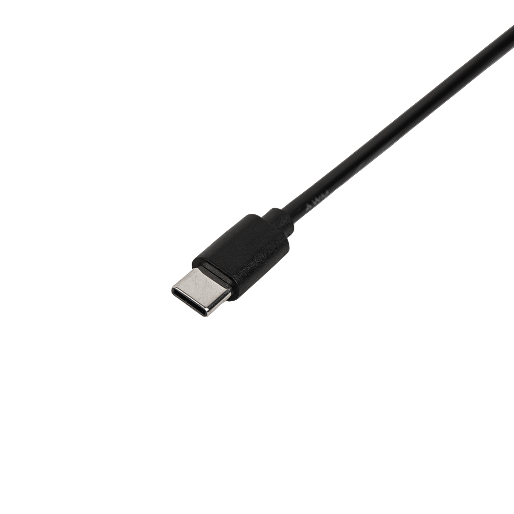 ACV CVR-DPC2 12/24 В (Type-C)