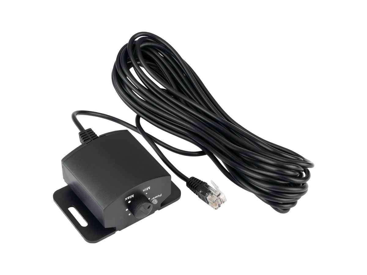 Aura FIREBALL-D1.1000