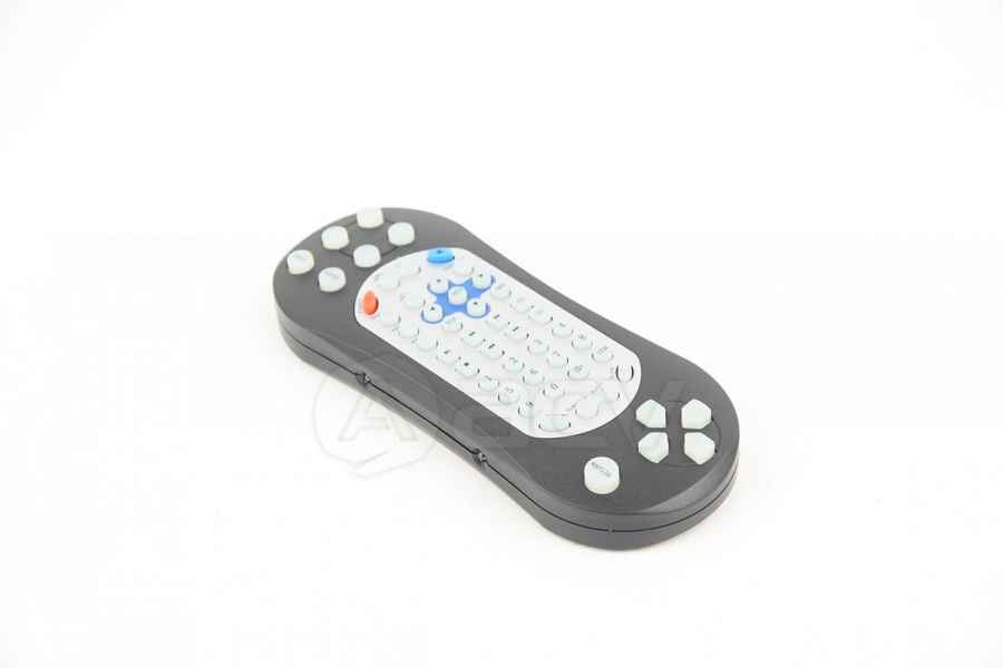 ACV AVM-609HD BL монитор-подголовник черный (2шт)