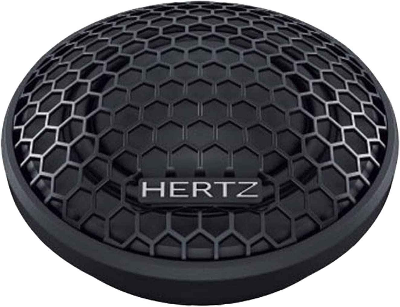 Hertz MLK 165.3 LEGEND