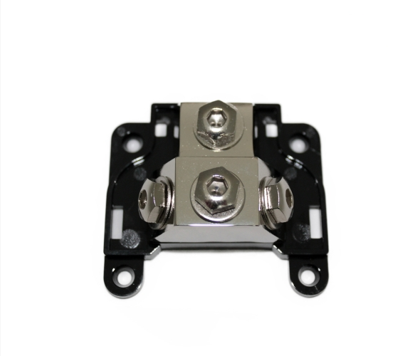 AUDIO NOVA DB11.S дистрибьютор