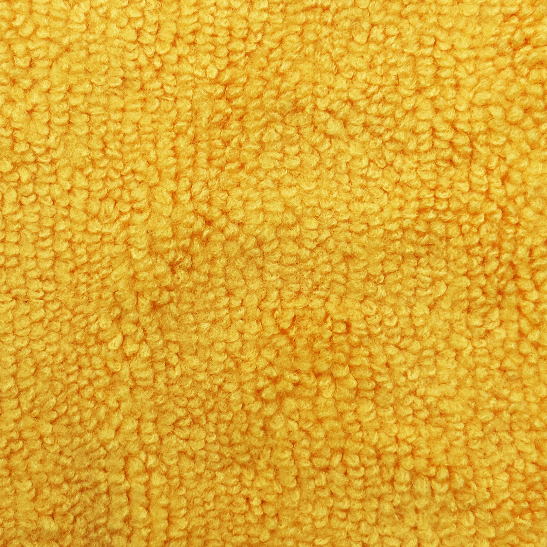 Прямоугольный микрофибровый аппликатор LERATON MF11 LEATHER