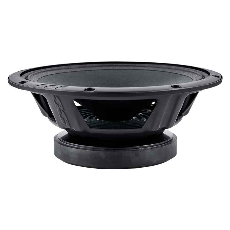 Alphard Machete MM-80V2, среднечастотные динамики