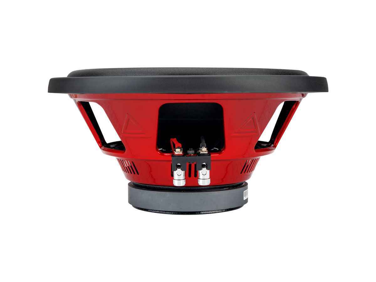 Aura FIREBALL-12.2i, сабвуфер 12″