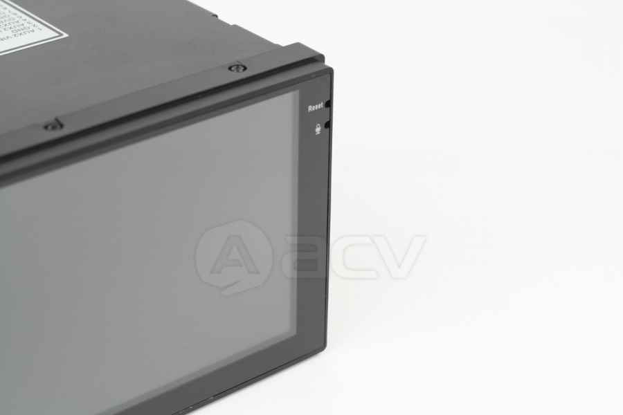 А/м ACV AD-7150S мультимедийная система Android