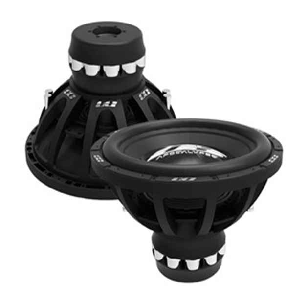 Apocalypse DB-SA521 NEO