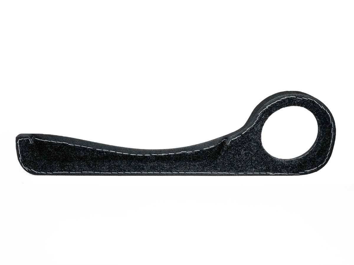 AURA Подиум ВАЗ классика (винил стандарт)