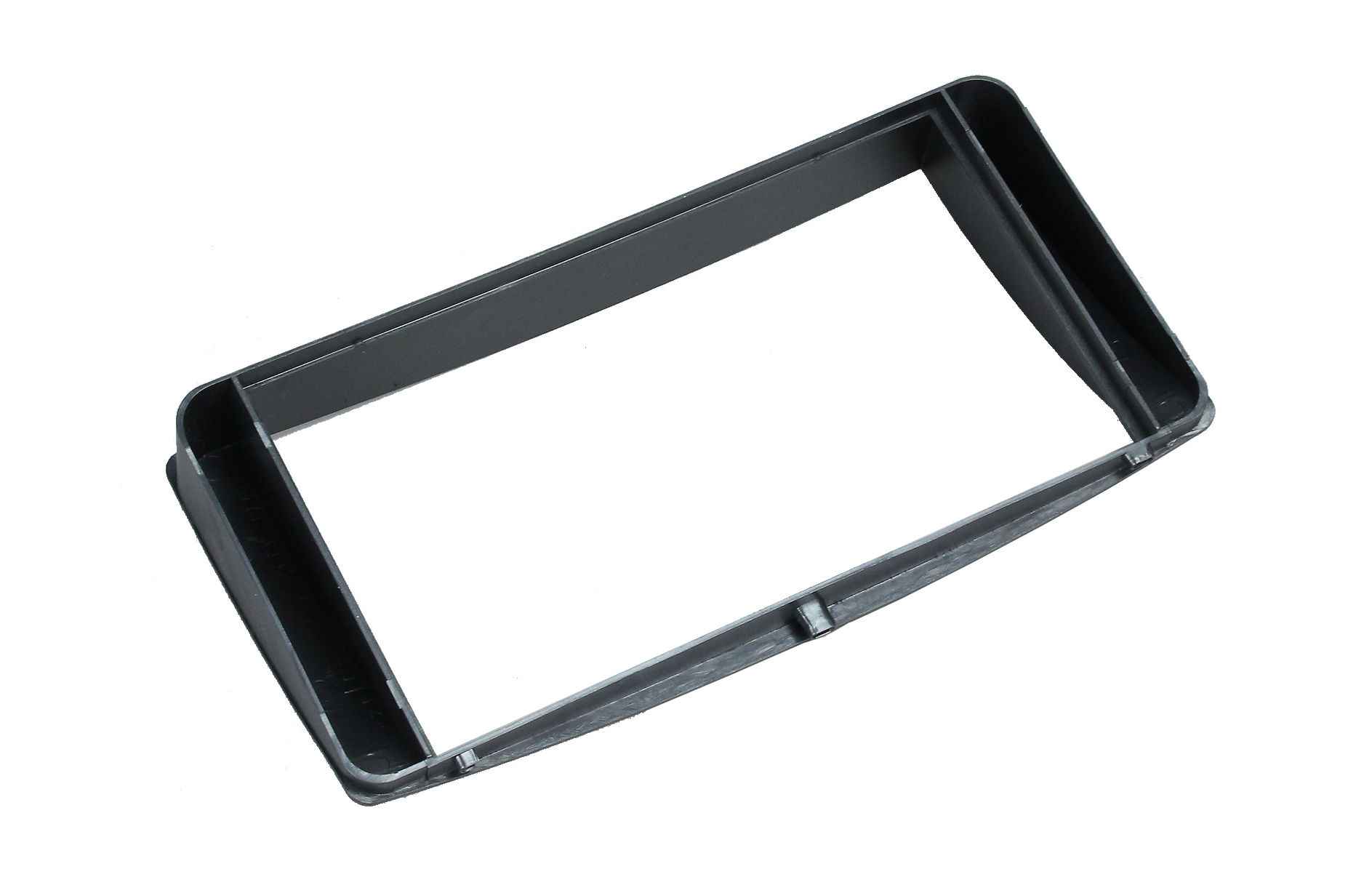 Переходная рамка для BYD F3 05-13 2DIN