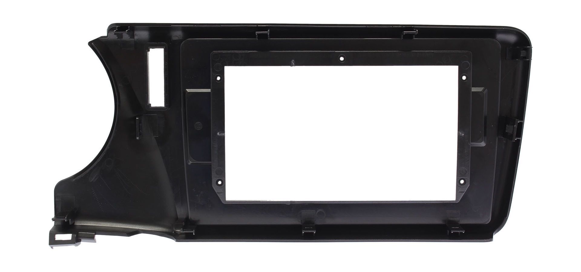 Переходная рамка для Honda Grace 2014-2020 MFA дисплея