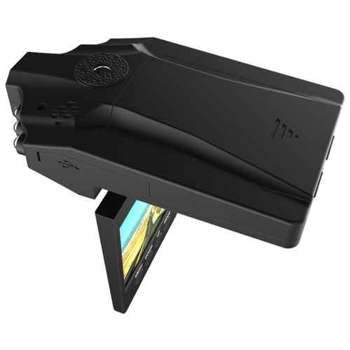 img_id7165955288697487121