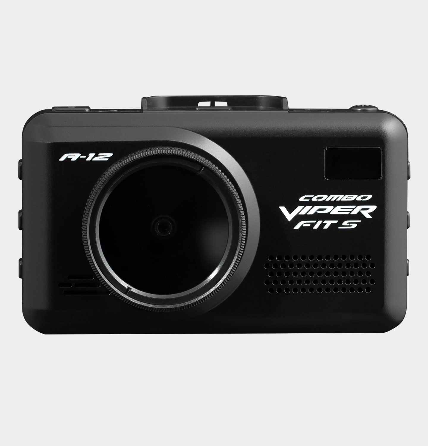 Viper Profi S Signature видеорегистратор