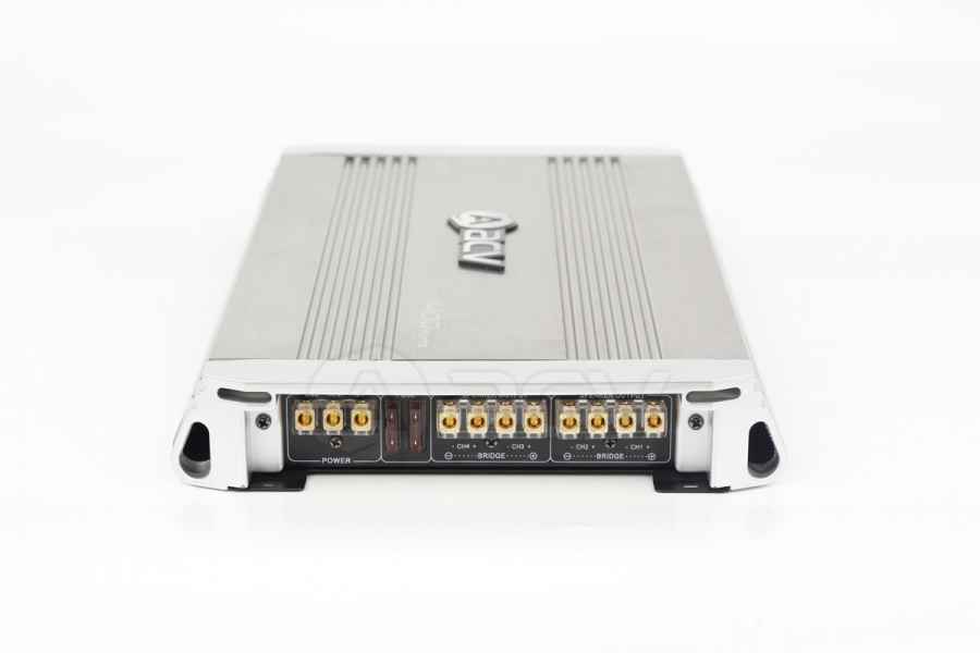 ACV GX-4.100 NEW усилитель