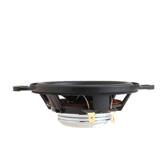 Dynamic State Dive DAU-M100