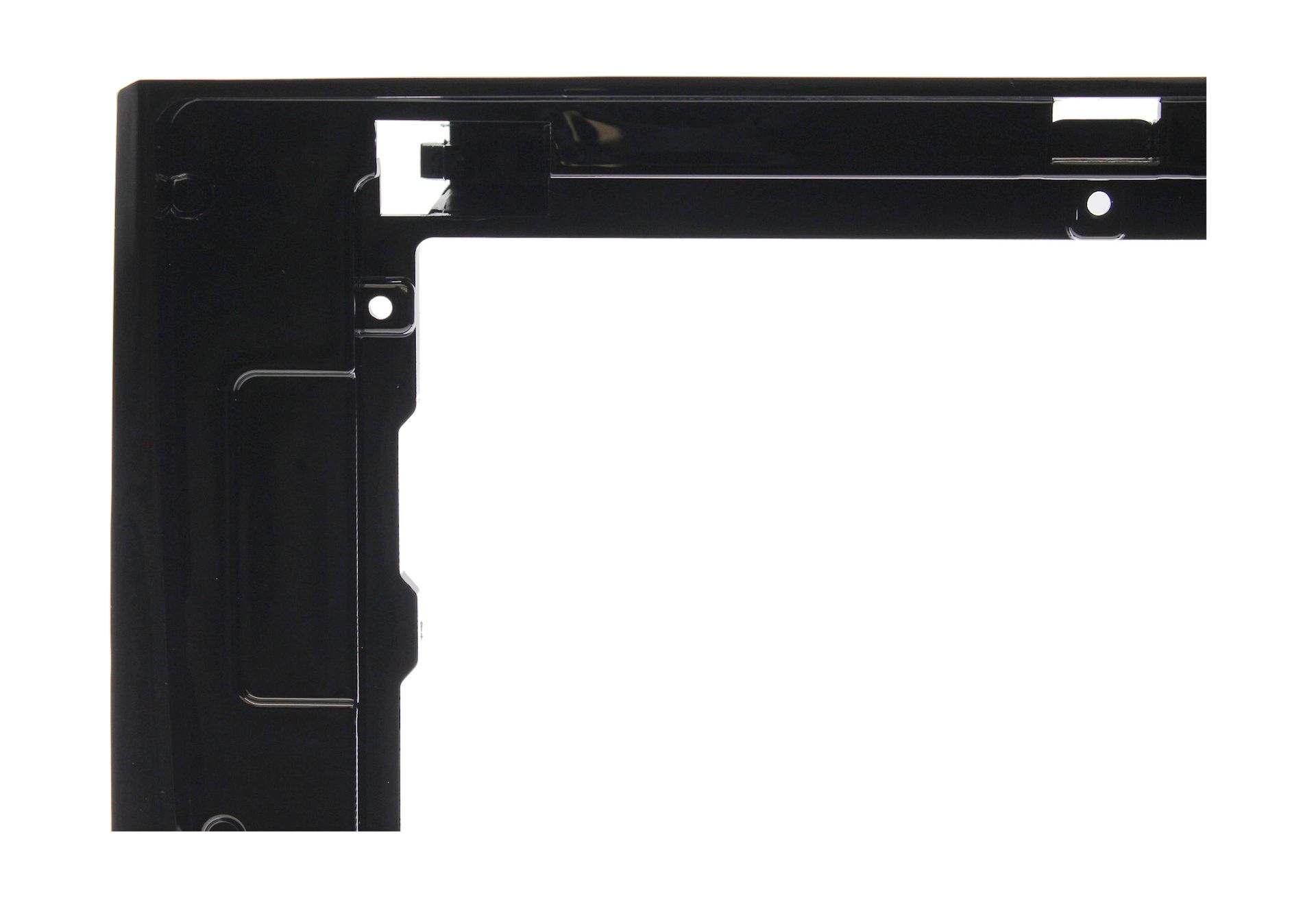 Переходная рамка для MFA дисплея 10