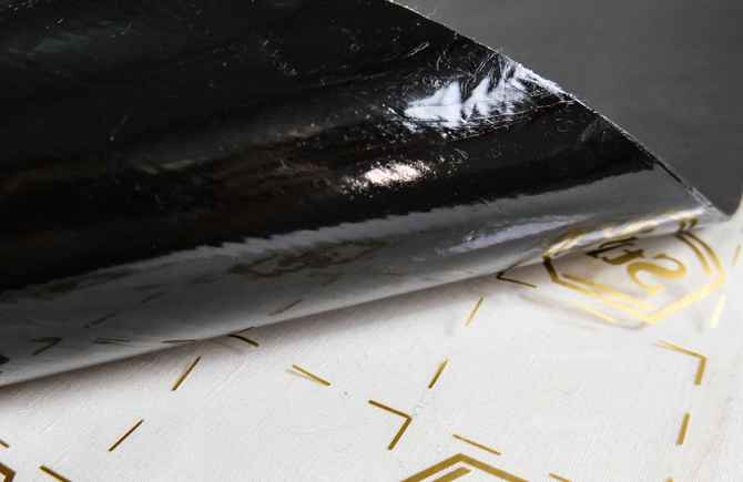 StP Визомат ПБ-2-3.5 (0.53 х 0.75)