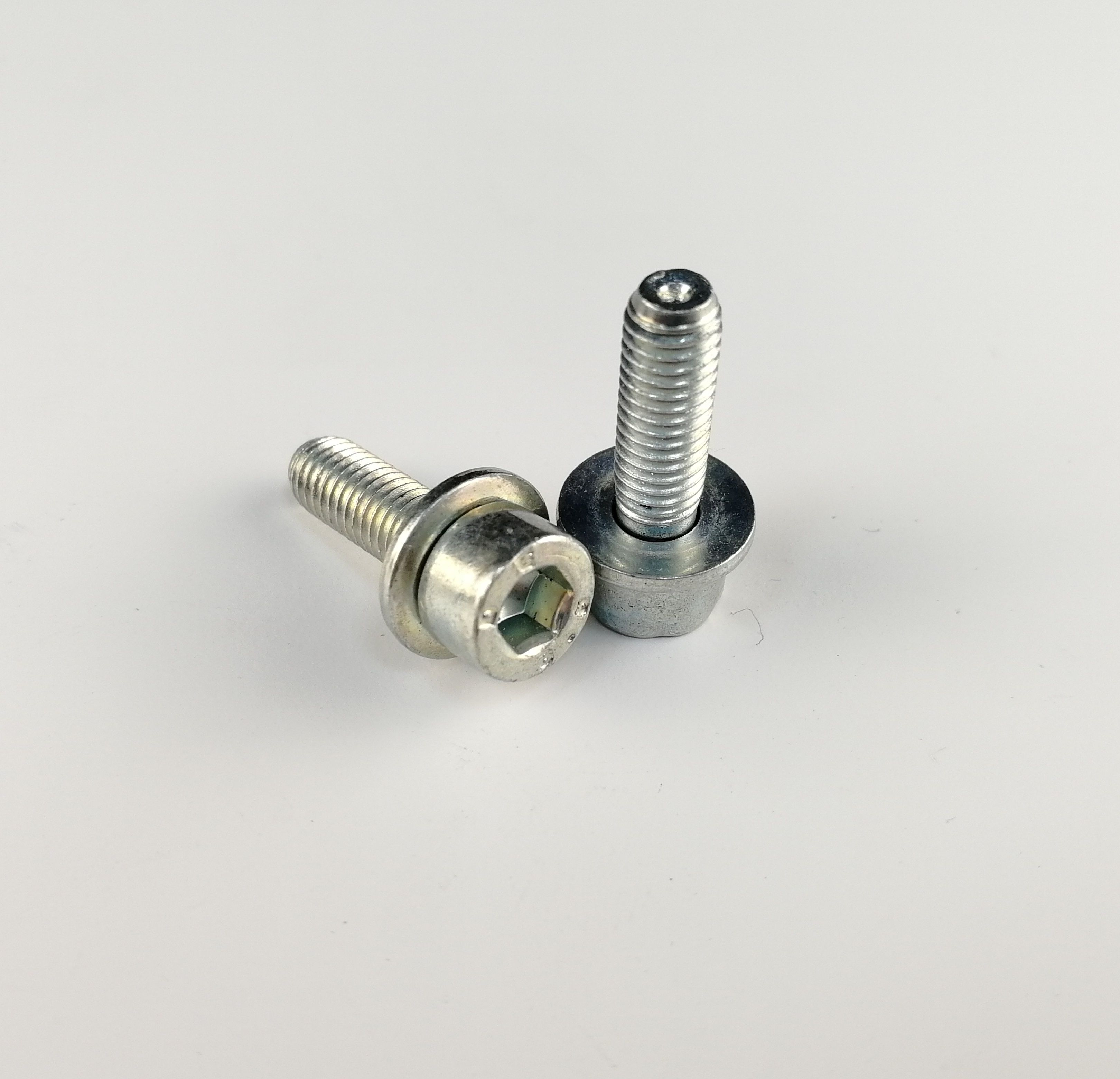 Webasto 1320252A катушка высоковольтная 24 В Thermo